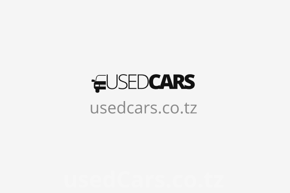 used-cars-for-sale